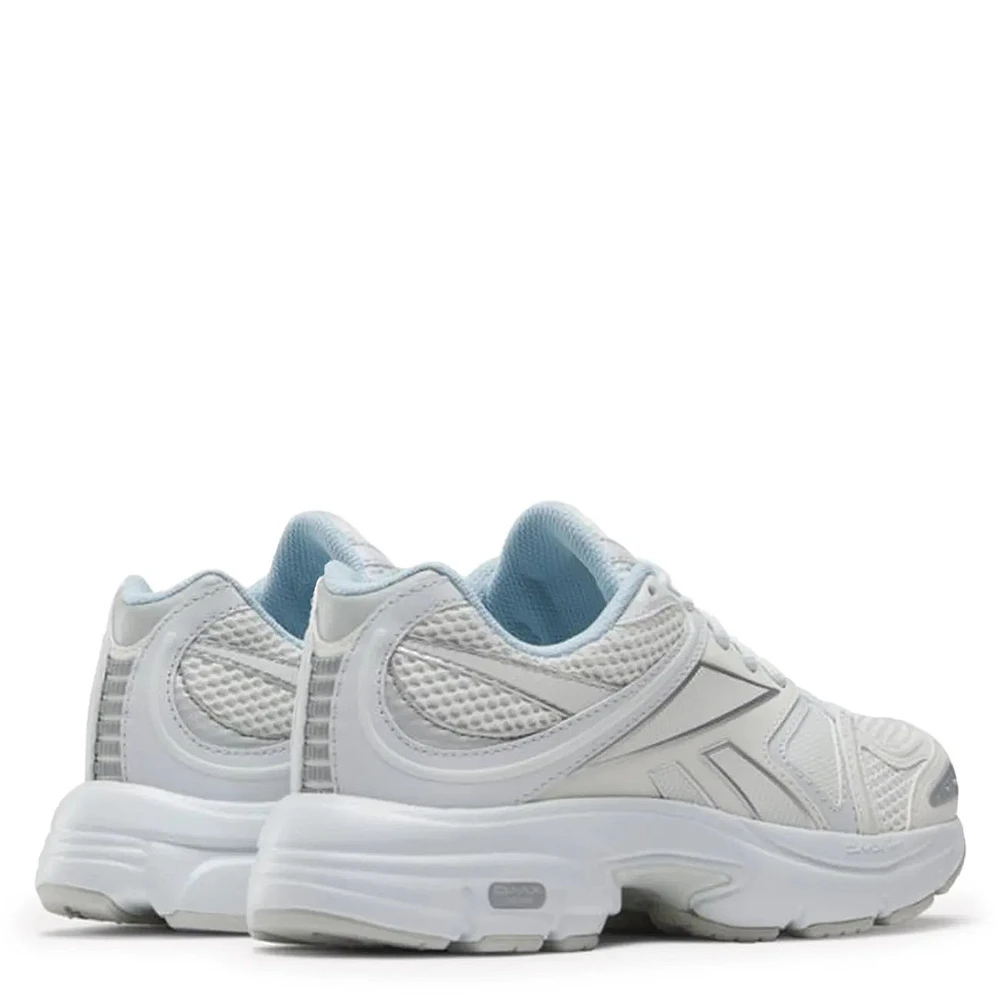 Women's Premier Road Plus VI Sneaker