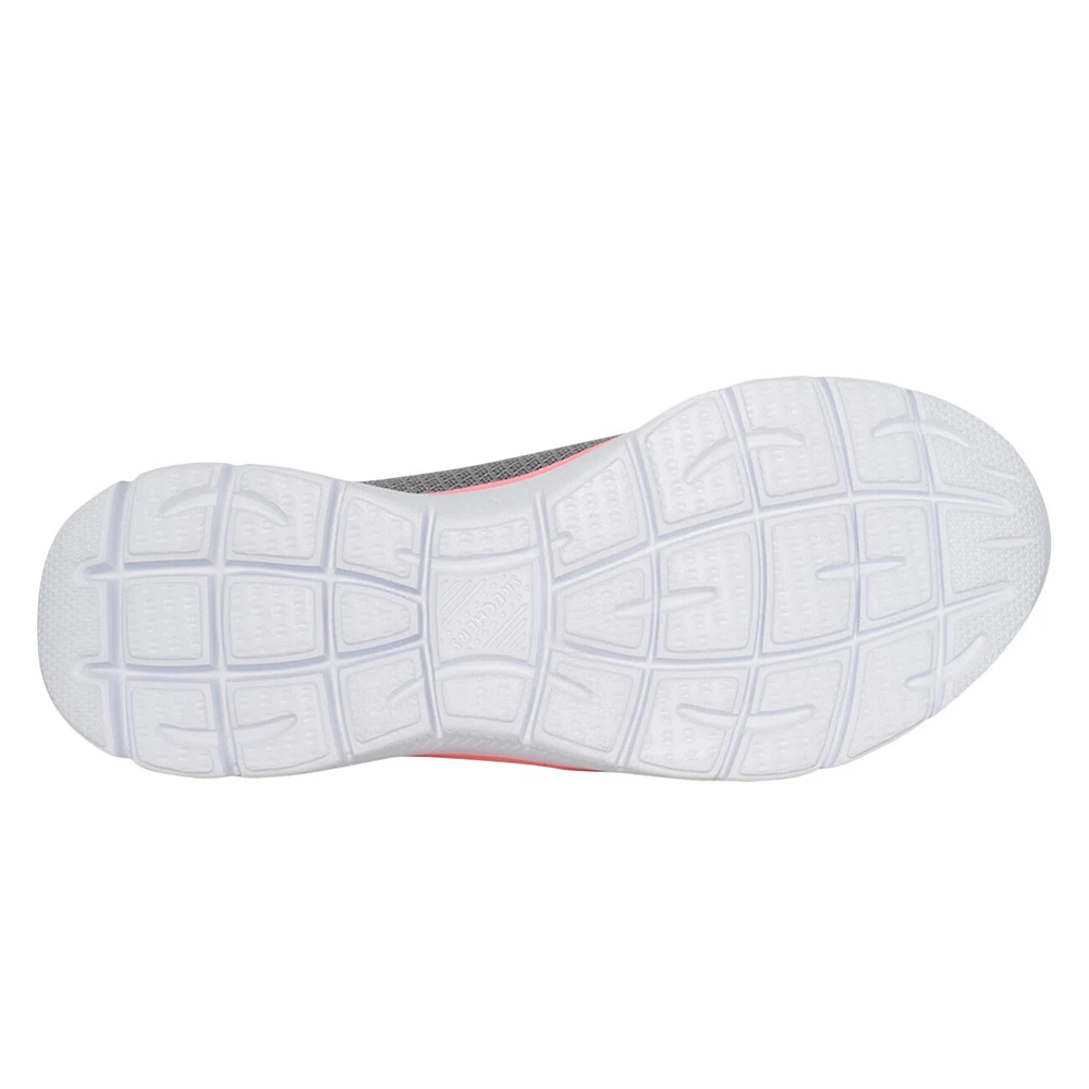 Women's Summits Sneaker - Wide Width