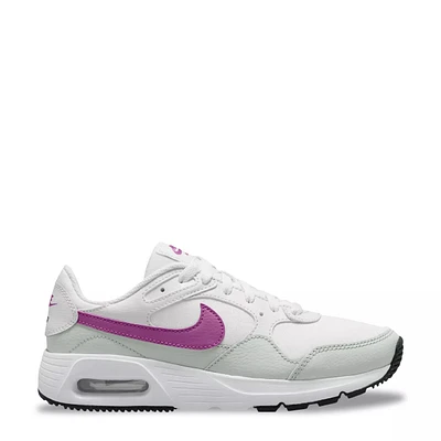 Women's Air Max SC Running Shoe