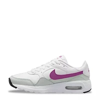 Women's Air Max SC Running Shoe