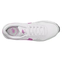 Women's Air Max SC Running Shoe