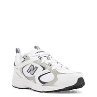 Unisex 408 Sneaker