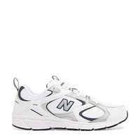 Unisex 408 Sneaker