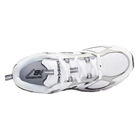 Unisex 408 Sneaker