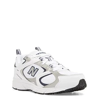 Unisex 408 Sneaker