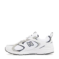 Unisex 408 Sneaker
