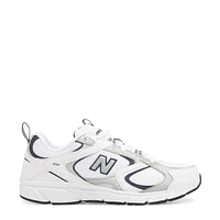 Unisex 408 Sneaker