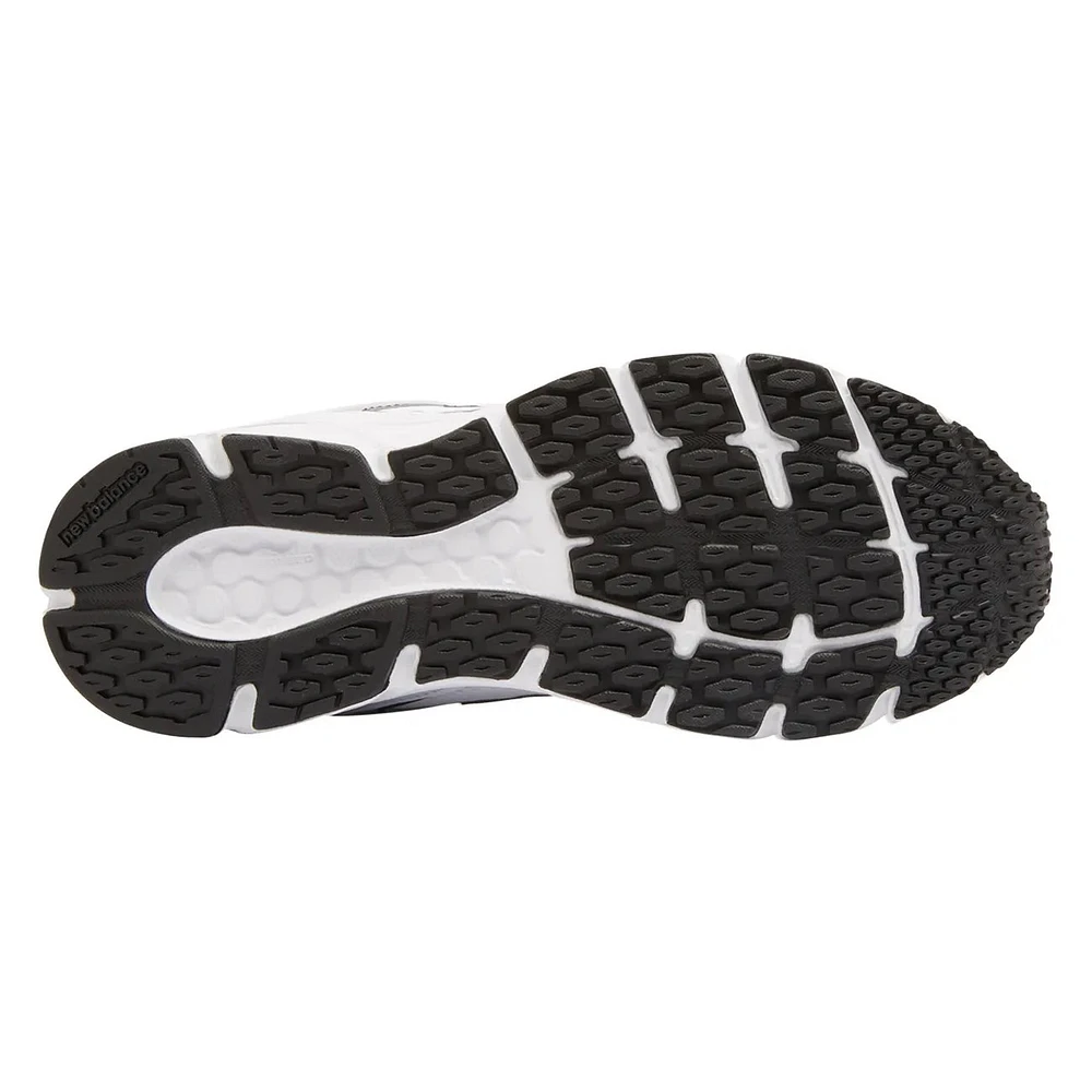Unisex 408 Sneaker