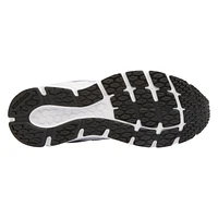 Unisex 408 Sneaker