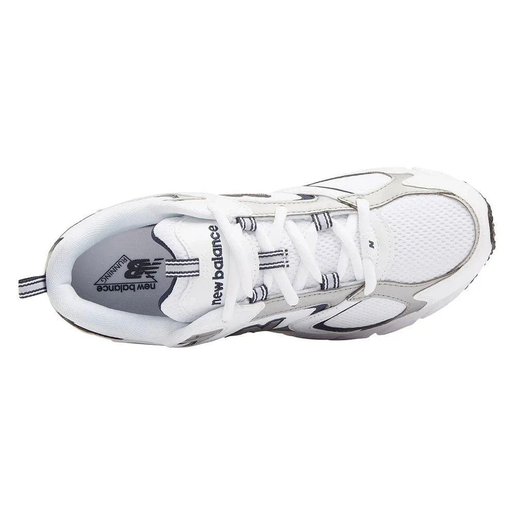 Unisex 408 Sneaker
