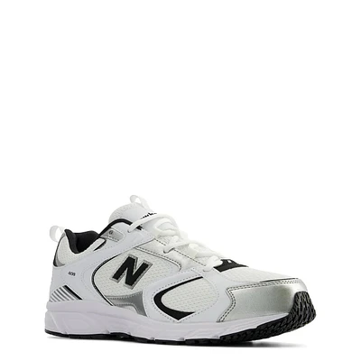 Unisex 408 Sneaker