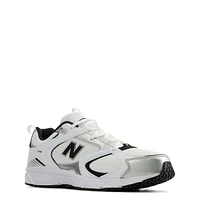 Unisex 408 Sneaker
