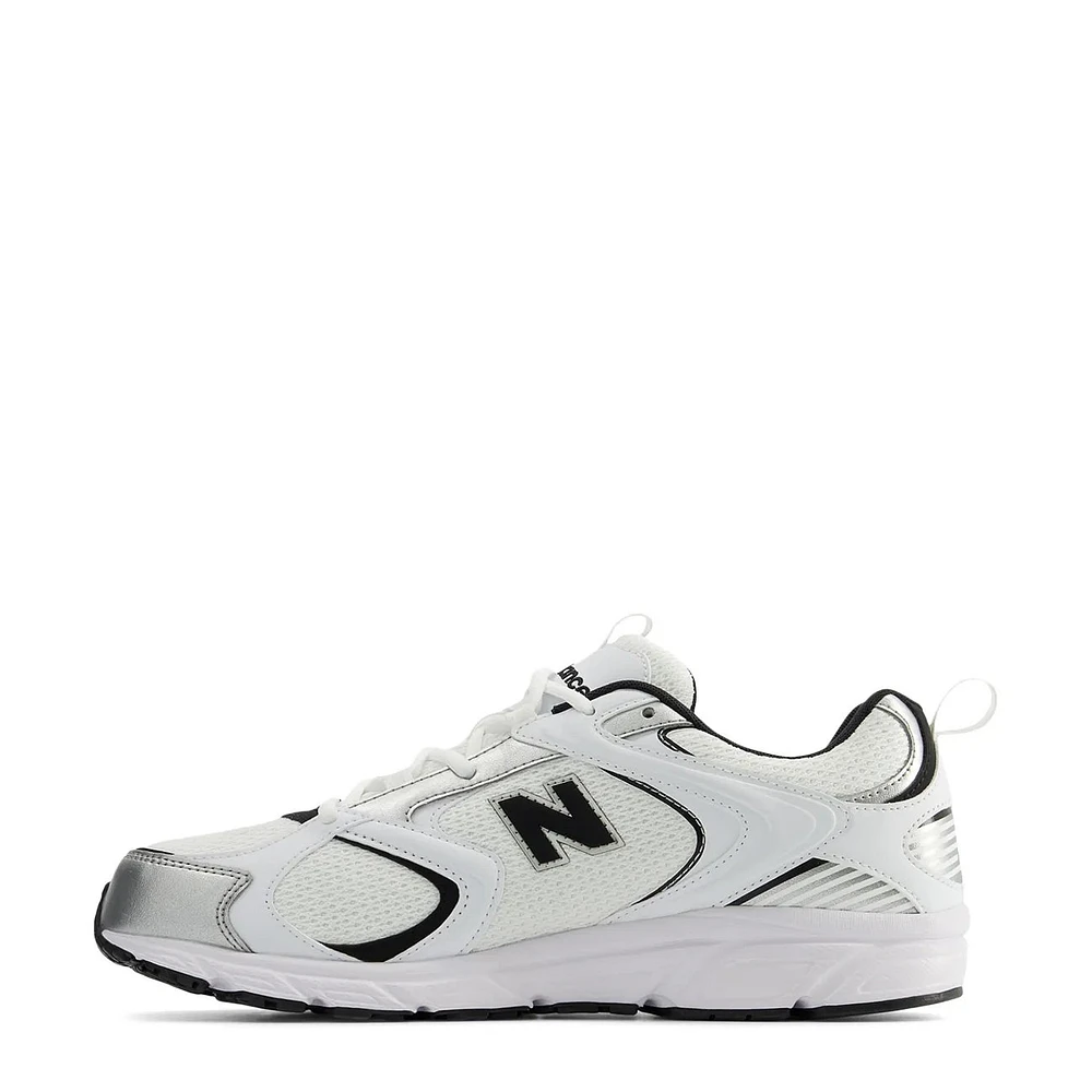 Unisex 408 Sneaker