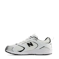 Unisex 408 Sneaker