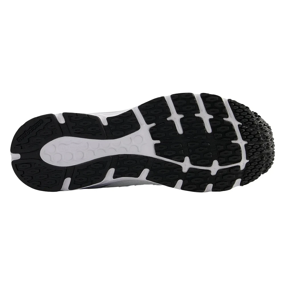 Unisex 408 Sneaker