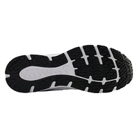 Unisex 408 Sneaker