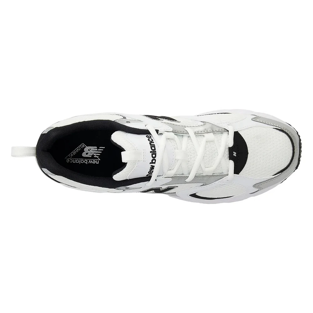 Unisex 408 Sneaker
