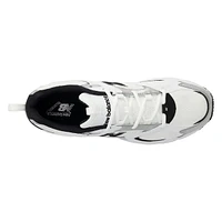 Unisex 408 Sneaker