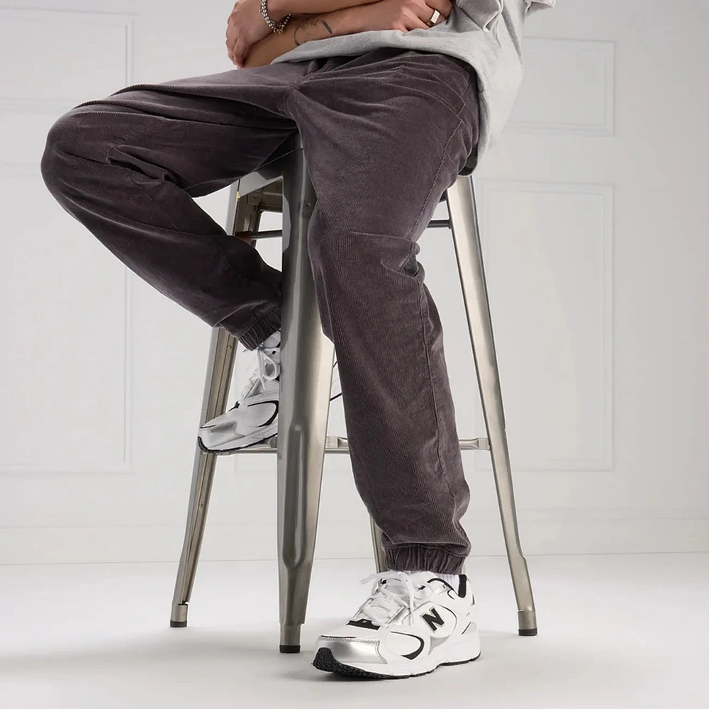 Unisex 408 Sneaker