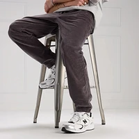 Unisex 408 Sneaker