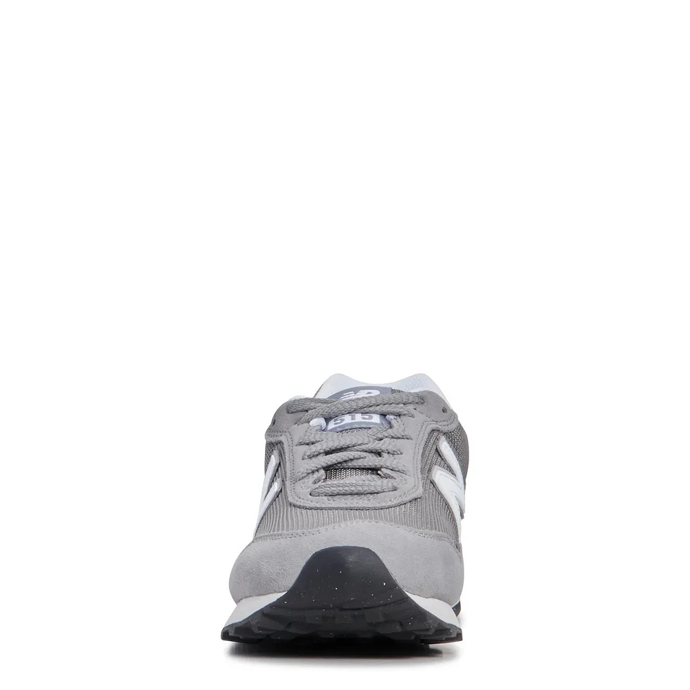 Women's 515 Wide Width Sneaker