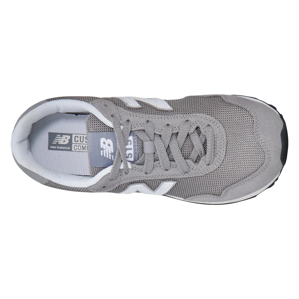 Women's 515 Wide Width Sneaker