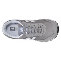 Women's 515 Wide Width Sneaker