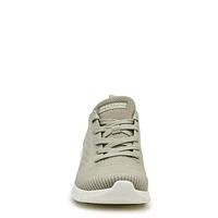 Women's Bob B Flex Lo Sneaker