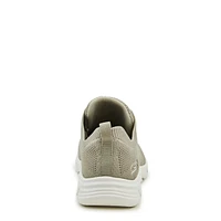 Women's Bob B Flex Lo Sneaker