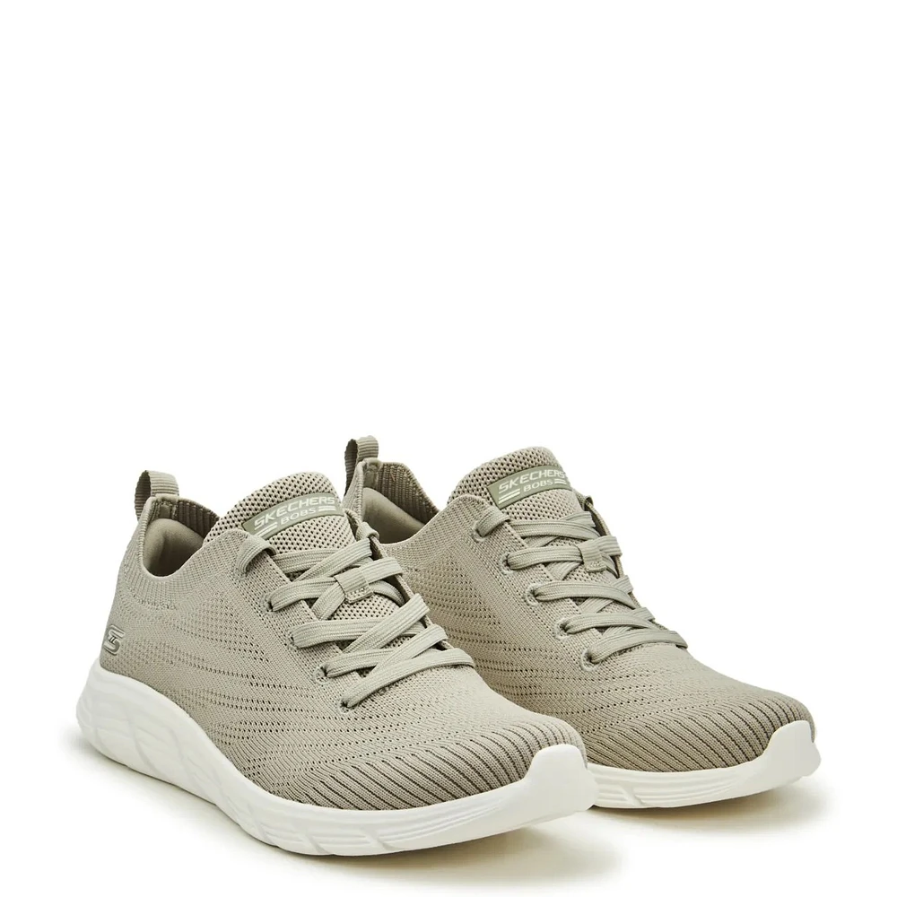 Women's Bob B Flex Lo Sneaker