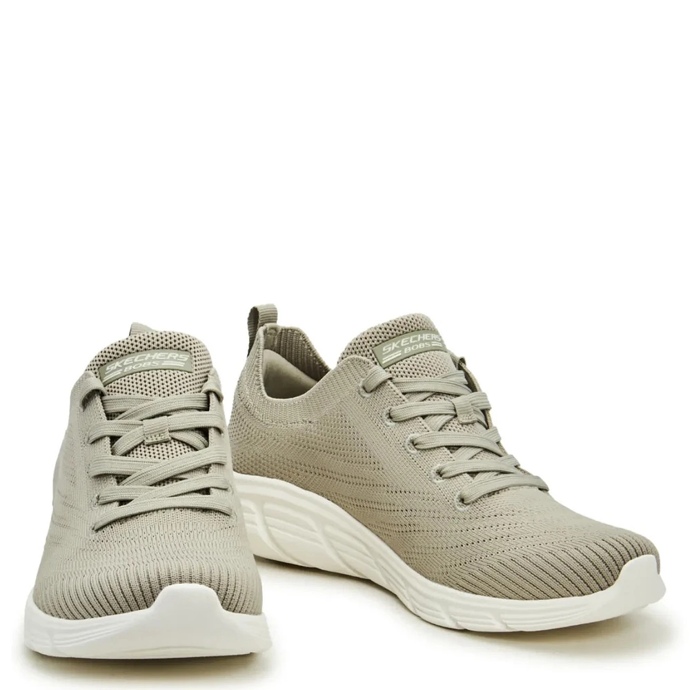 Women's Bob B Flex Lo Sneaker