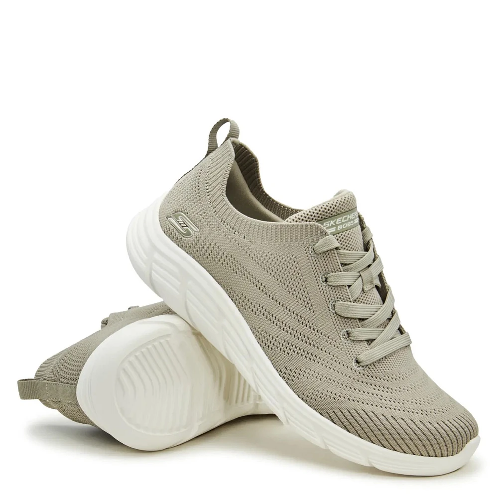 Women's Bob B Flex Lo Sneaker