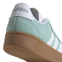 Women's Grand Court Alpha Sneaker