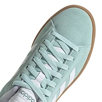 Women's Grand Court Alpha Sneaker