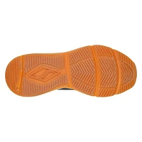 Women's Tres-Air Uno-Ah-Mazing Sneaker