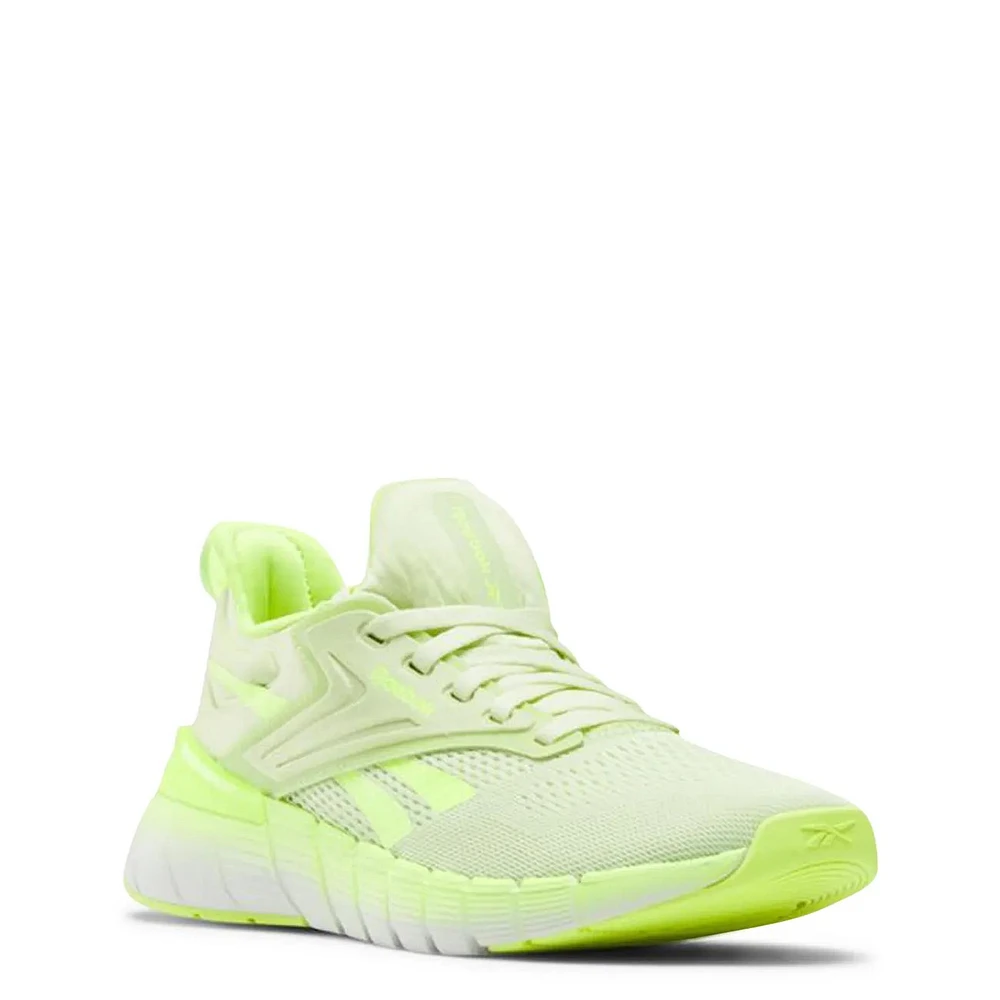 Women's Nano Gym Shoe