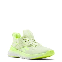 Women's Nano Gym Shoe