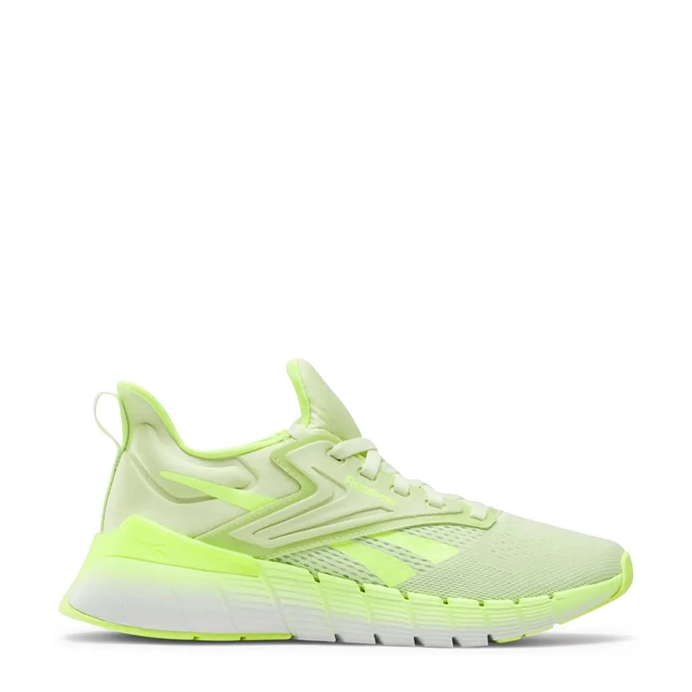 Women's Nano Gym Shoe