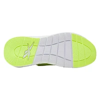 Women's Nano Gym Shoe