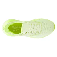 Women's Nano Gym Shoe