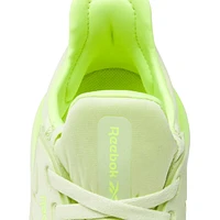 Women's Nano Gym Shoe