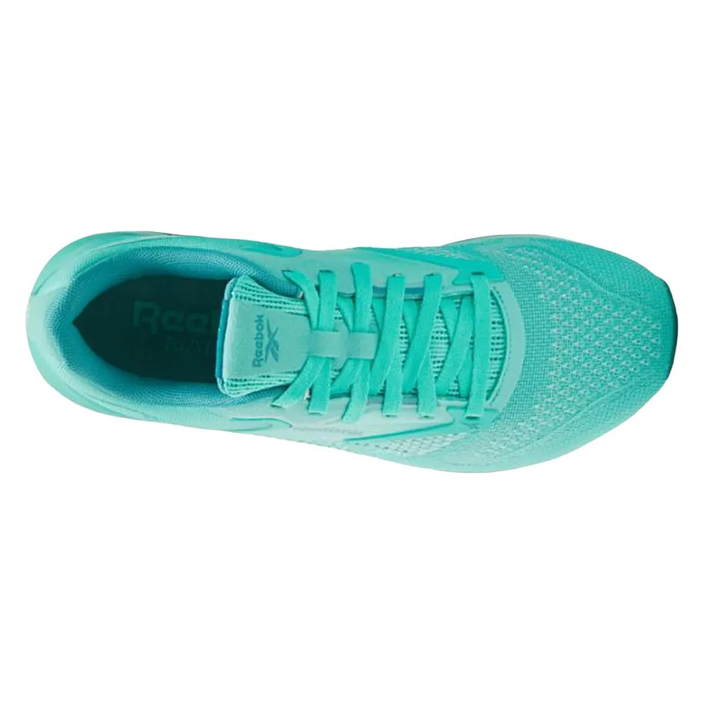 Women's Nano X4 Training Shoe