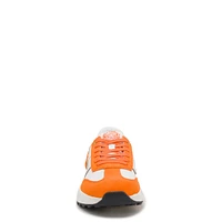 Women's Baxter Sneaker