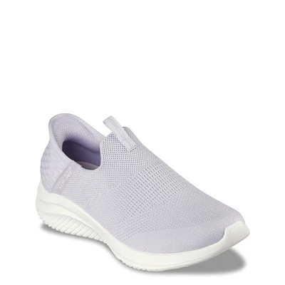 Women's Hands Free Slip-ins Ultra Flex 3.0 - Cozy Streak Sneaker