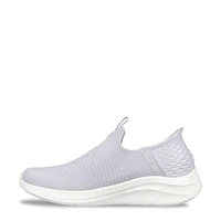 Women's Hands Free Slip-ins Ultra Flex 3.0 - Cozy Streak Sneaker