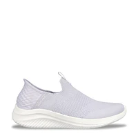 Women's Hands Free Slip-ins Ultra Flex 3.0 - Cozy Streak Sneaker