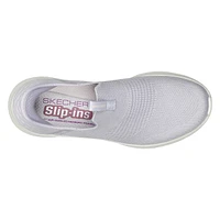 Women's Hands Free Slip-ins Ultra Flex 3.0 - Cozy Streak Sneaker