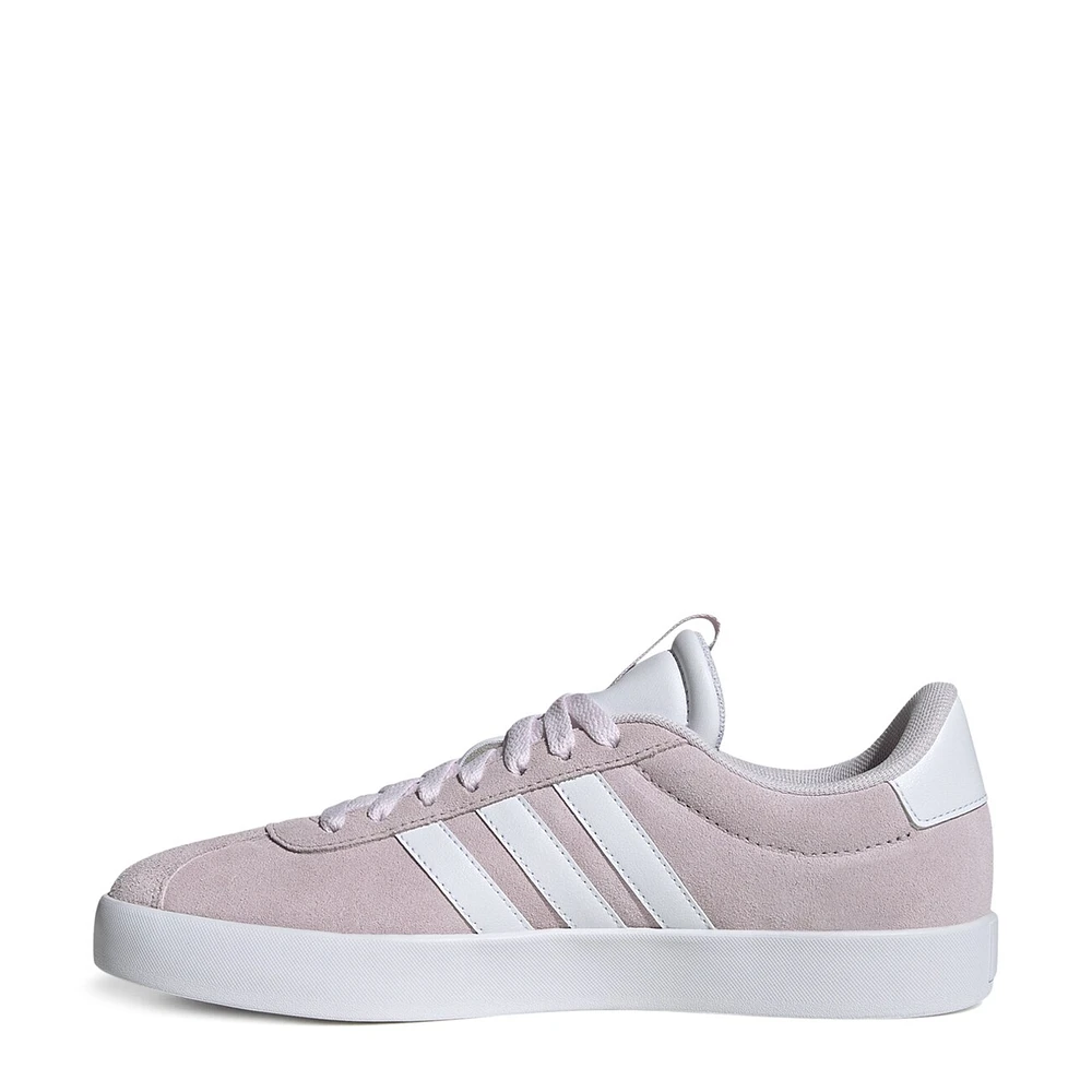 Women's VL Court 3.0 Sneaker