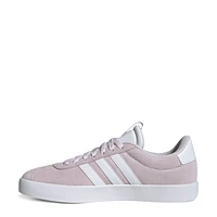 Women's VL Court 3.0 Sneaker