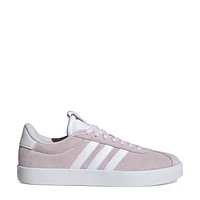 Women's VL Court 3.0 Sneaker